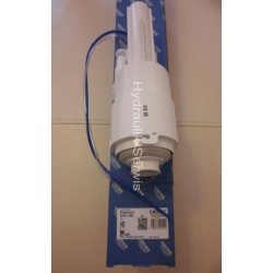 Zawór spustowy Grohe 42774000